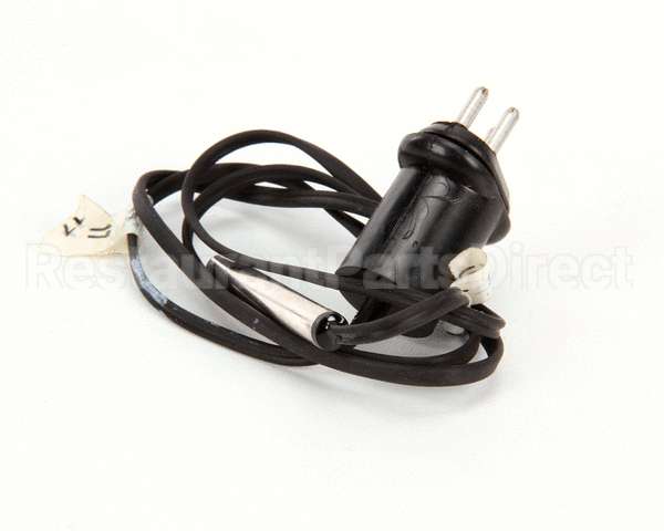 65405 Perlick Wire Harness, Single Sensor 32