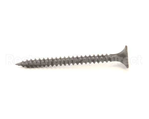 654149 Stoelting Screw Drywall #6 X 158