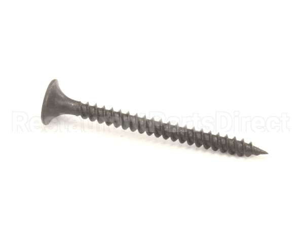654149 Stoelting Screw Drywall #6 X 158