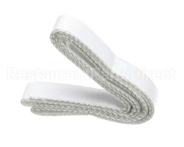 65417 Middleby Tape,Fiberglass 56X1X0.0625