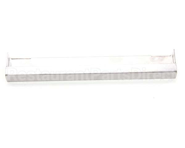 65432-12SS Perlick Grille Rail, 12 Ss Nl2 Conden