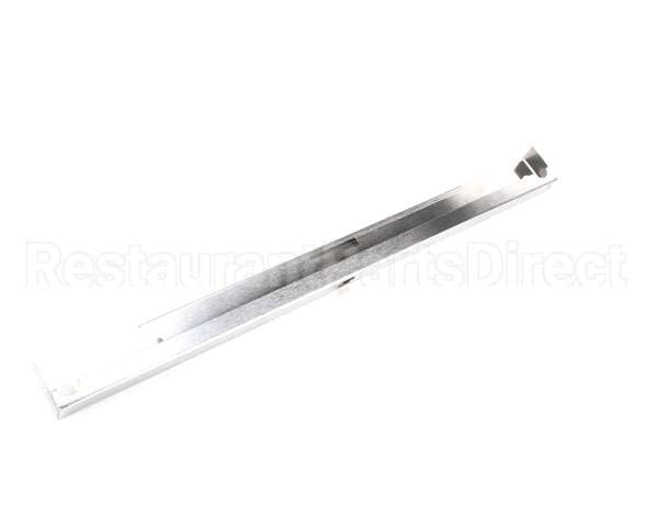 65432-24SS Perlick Lock Rail, 24 Ss Nl2 Units