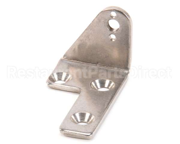 65436-LBRT Perlick Bracket, Hinge, Cabinet, Right