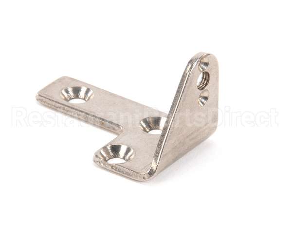 65436-LTRB Perlick Bracket, Hinge, Cabinet, Left