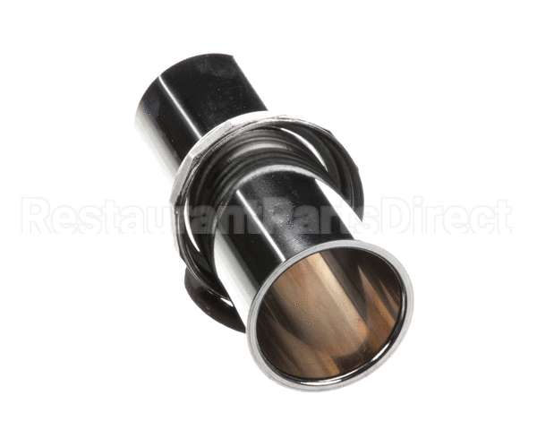 6544-0000 Fisher Tailpiece 1 1/2 X 4 Rc