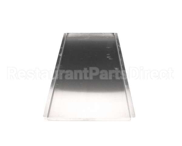65447 Middleby Pan,Crumb Idler Conveyor