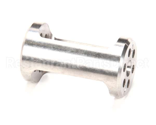 65449 Henny Penny Weight-Dead-3 Psi