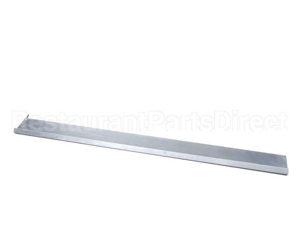 654514 Hussmann Assembly, Drain Pan, Lbf/N-8