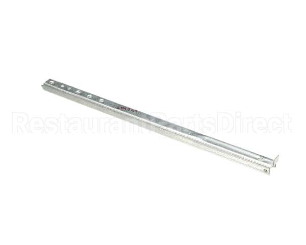 654755 Accurex Supportvtcube220Hp240Hp