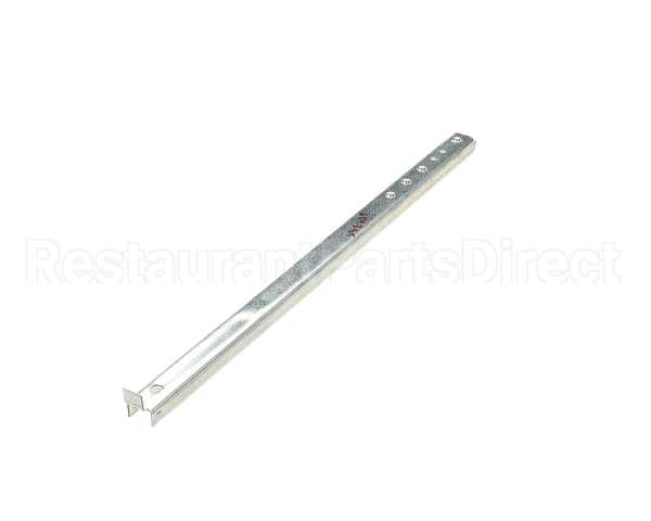 654755 Accurex Supportvtcube220Hp240Hp