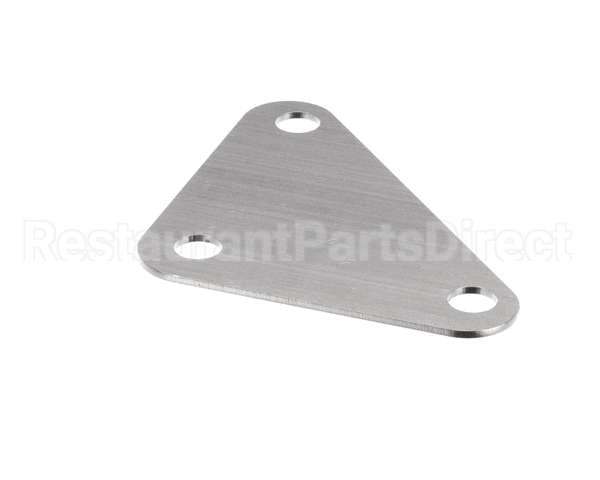 6549 Blodgett Plate, Leg S/S