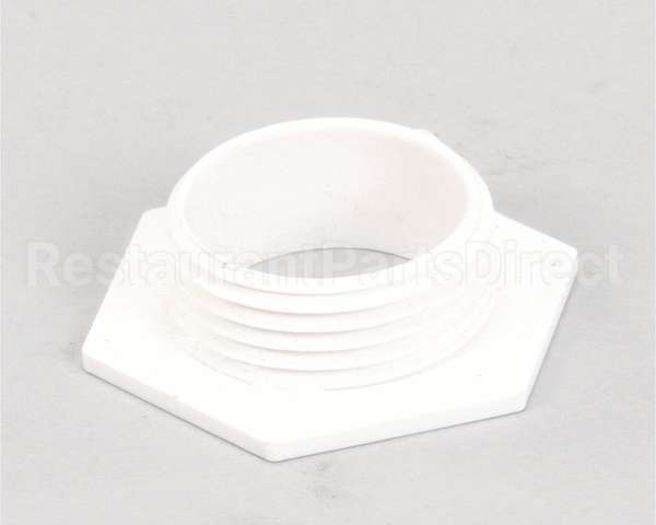 65492 Perlick Drain Socket, 1 Nps