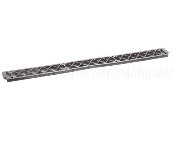 65500-1 Perlick Sill, Door, Hdpe