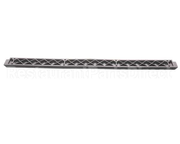 65500-1 Perlick Sill, Door, Hdpe