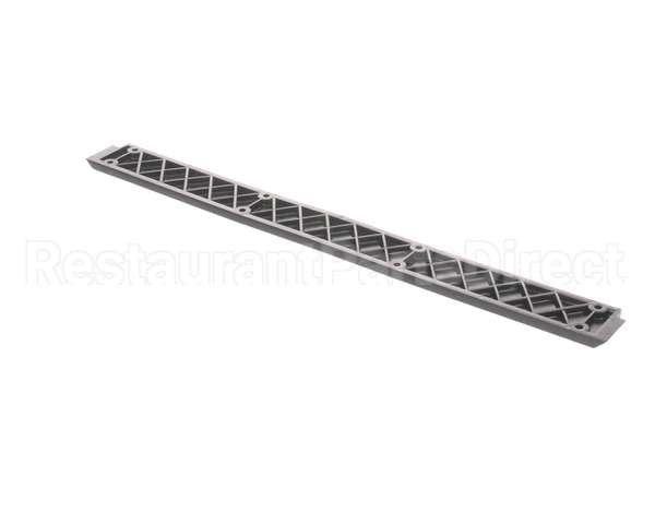 65500-1 Perlick Sill, Door, Hdpe