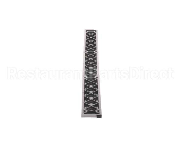 65500-1 Perlick Sill, Door, Hdpe