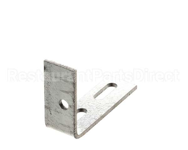 655022 Accurex Bracketidler Postcube