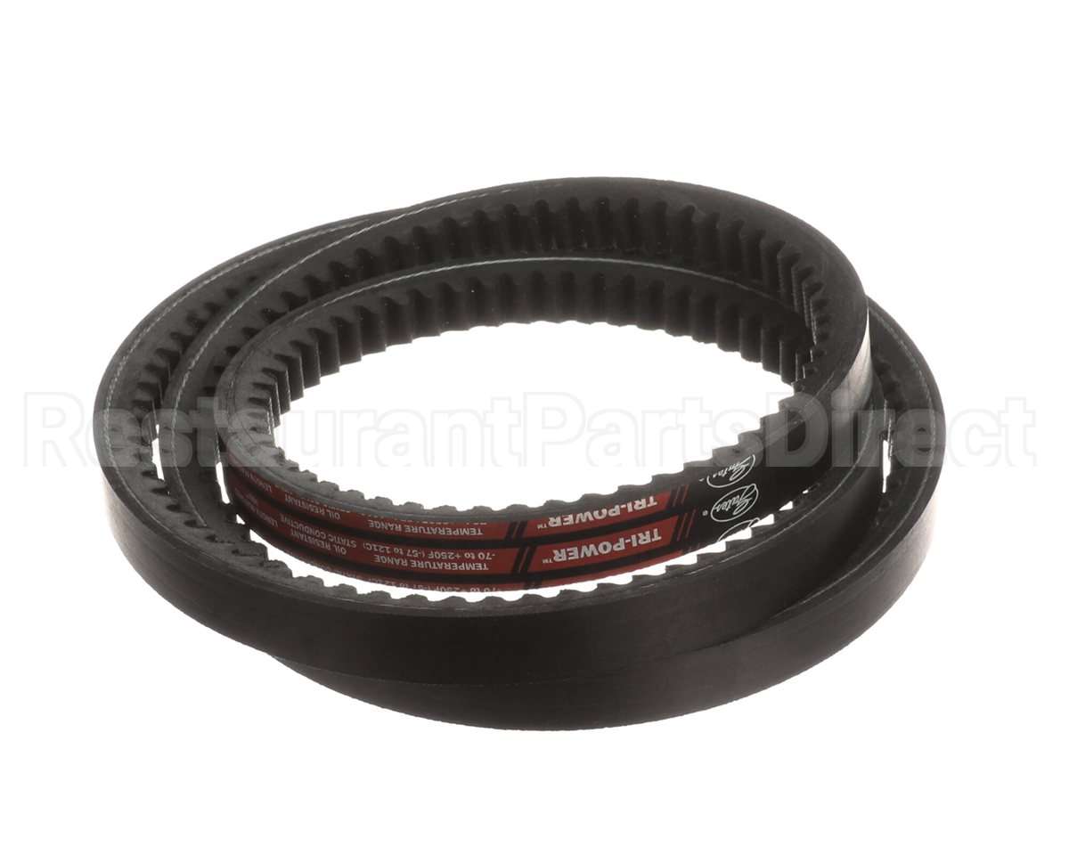 65513 Middleby Belt,Bx53 Gripnotch