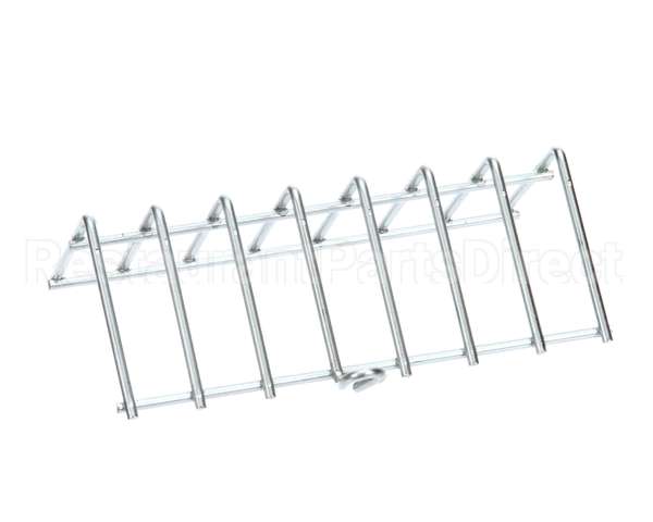 65525 Perlick Guard, Light Bulb, Nl2