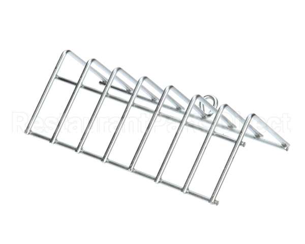 65525 Perlick Guard, Light Bulb, Nl2