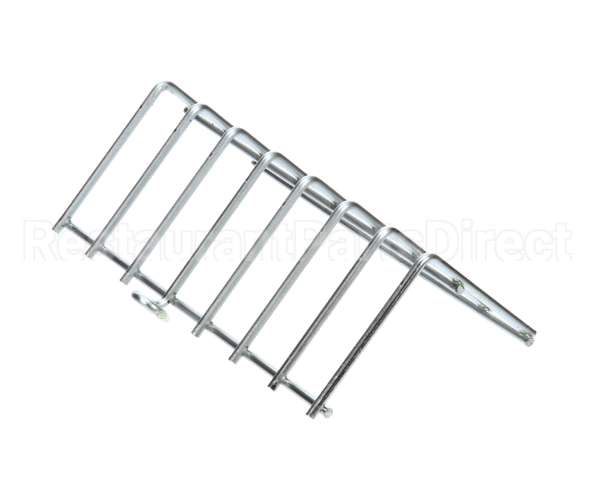 65525 Perlick Guard, Light Bulb, Nl2