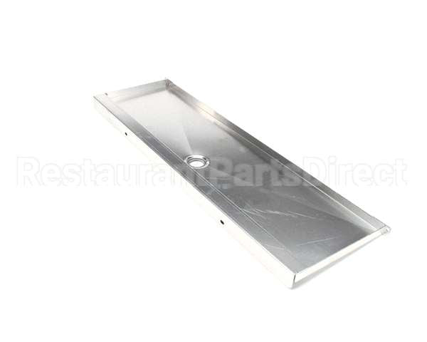 65526-1 Perlick Pan, Evaporator, 2 Door Nl2