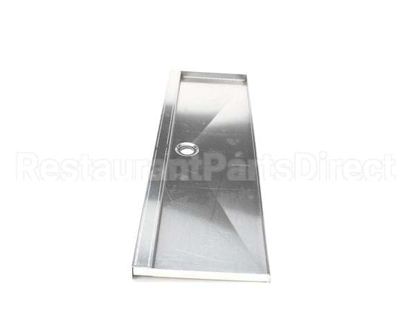 65526-1 Perlick Pan, Evaporator, 2 Door Nl2