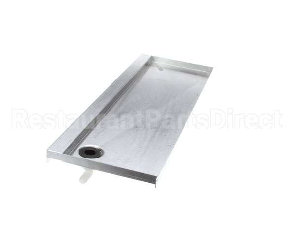 65526-1SL Perlick Pan, Evaporator, 48