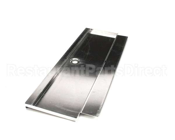 65526-2DB Perlick Pan, Evaporator, 34 Door Duck