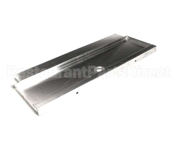 65526-2DB Perlick Pan, Evaporator, 34 Door Duck