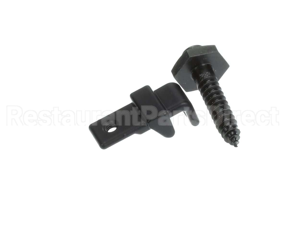 6554 Styleline Screw Slide Pin