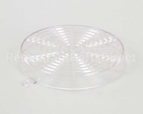65557 Perlick Guard, Evaporator Fan, Plastic
