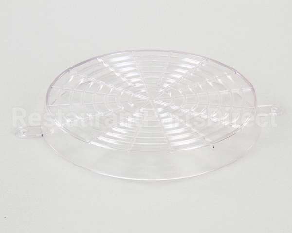 65557 Perlick Guard, Evaporator Fan, Plastic