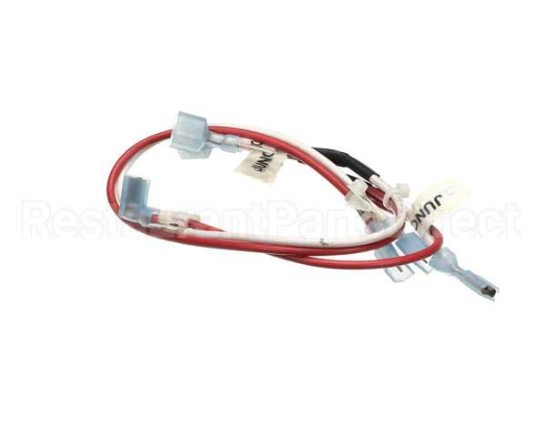 65571 Perlick Wire Harness, Mullion Heater N