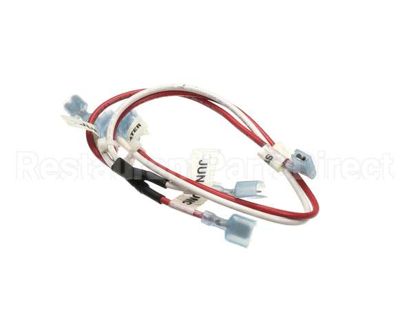 65571 Perlick Wire Harness, Mullion Heater N