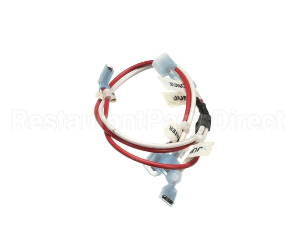 65571 Perlick Wire Harness, Mullion Heater N