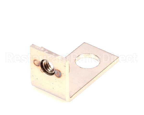 65575 Middleby Weldment,Bracket/Pem Idler Adjust
