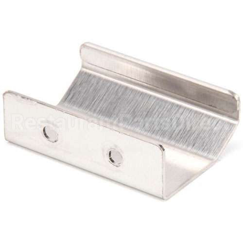 65609-2 Compatible Perlick Nl2 Manufactured Handle