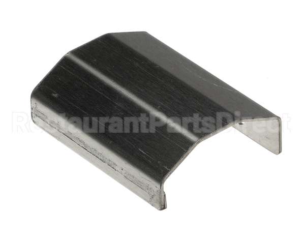 65609-4 Perlick Handle, Pull Tab, Ss