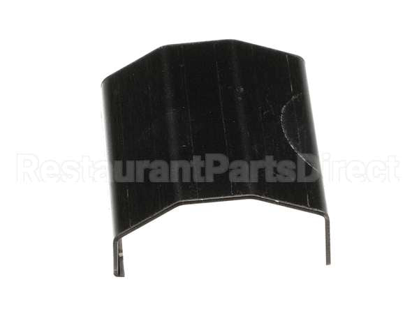 65609-4 Perlick Handle, Pull Tab, Ss