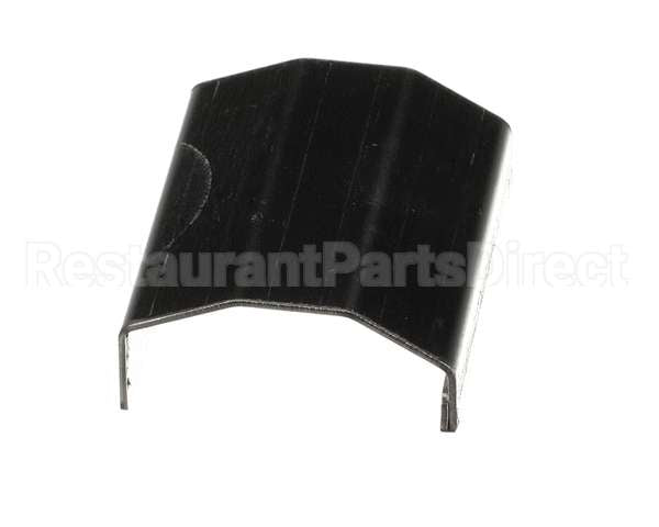 65609-4 Perlick Handle, Pull Tab, Ss