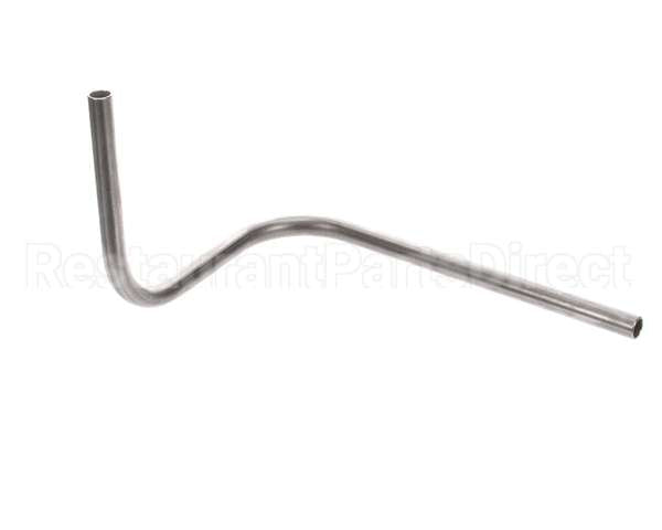 65621 Henny Penny Tube-Dead Weight Valve