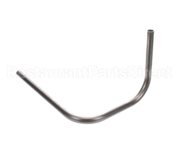 65621 Henny Penny Tube-Dead Weight Valve
