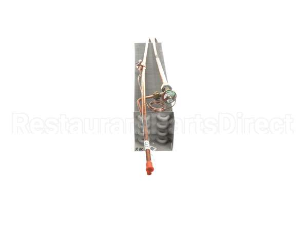 65626-1 Perlick Evaporator Coil Assembly; R22 21