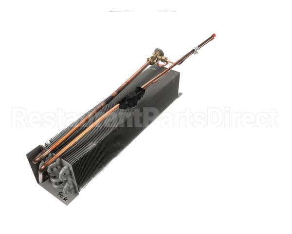 65626-2 Perlick Evaporator Coil Assembly, R404A 21