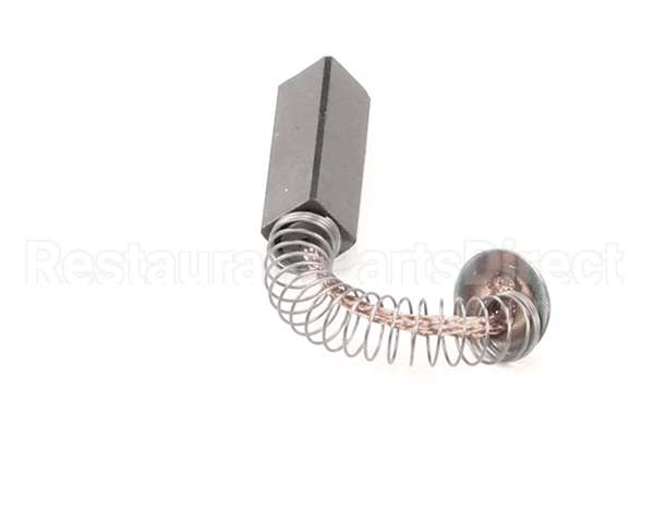 65629 Saniserv Brush Spring (One)