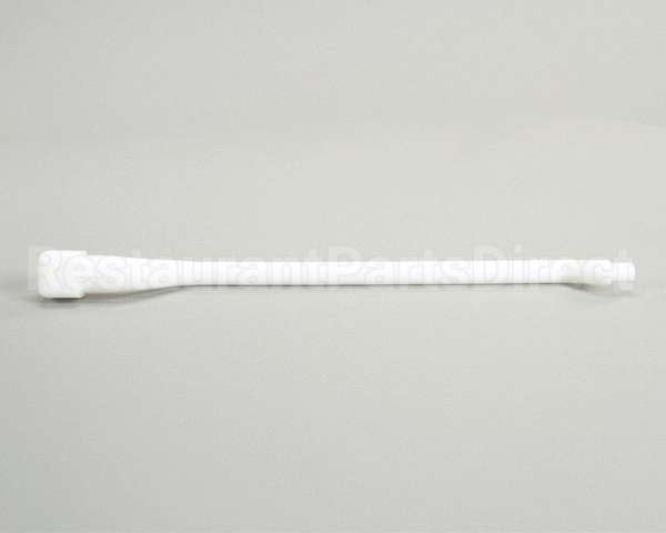 65633 Saniserv Rod, Stator Plastic