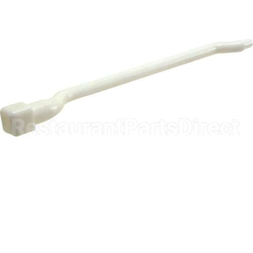 65633 Compatible Saniserv Saniserve Stator Rod