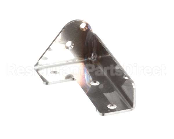 65635-LBRT Perlick Slide Pin Bracket, Door Nl2 Le