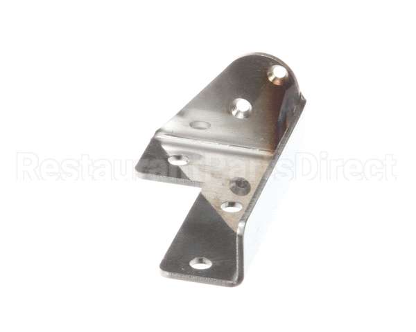 65635-LBRT Perlick Slide Pin Bracket, Door Nl2 Le